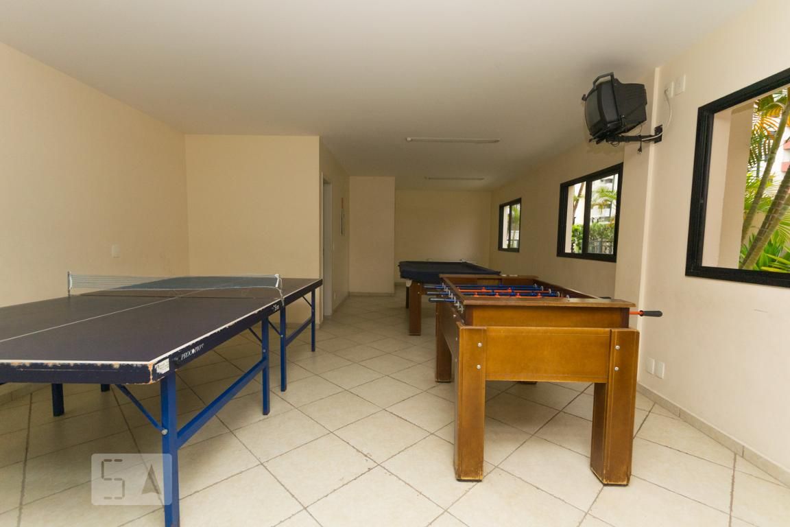 Apartamento, 3 quartos, 80 m² - Foto 44