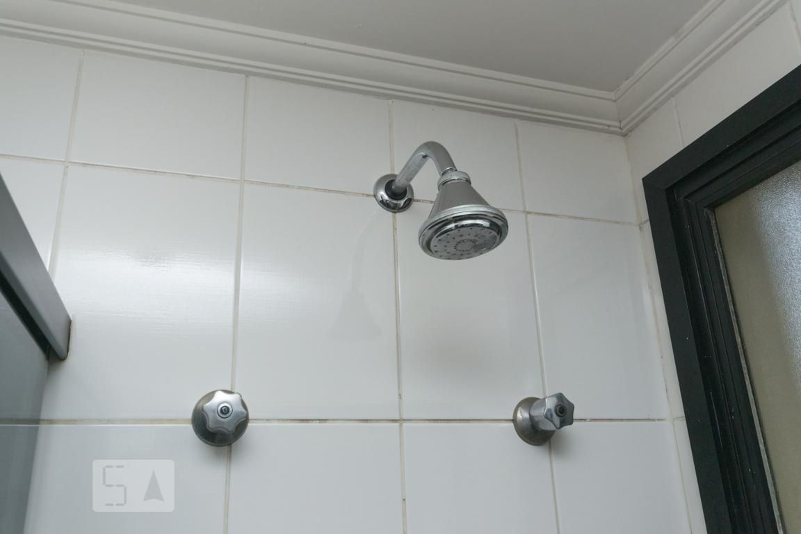 Apartamento, 3 quartos, 80 m² - Foto 11