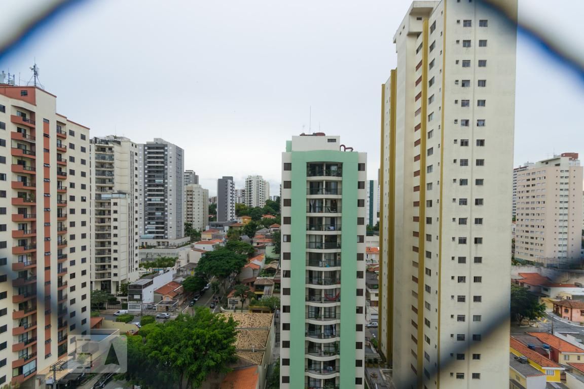Apartamento, 3 quartos, 80 m² - Foto 8