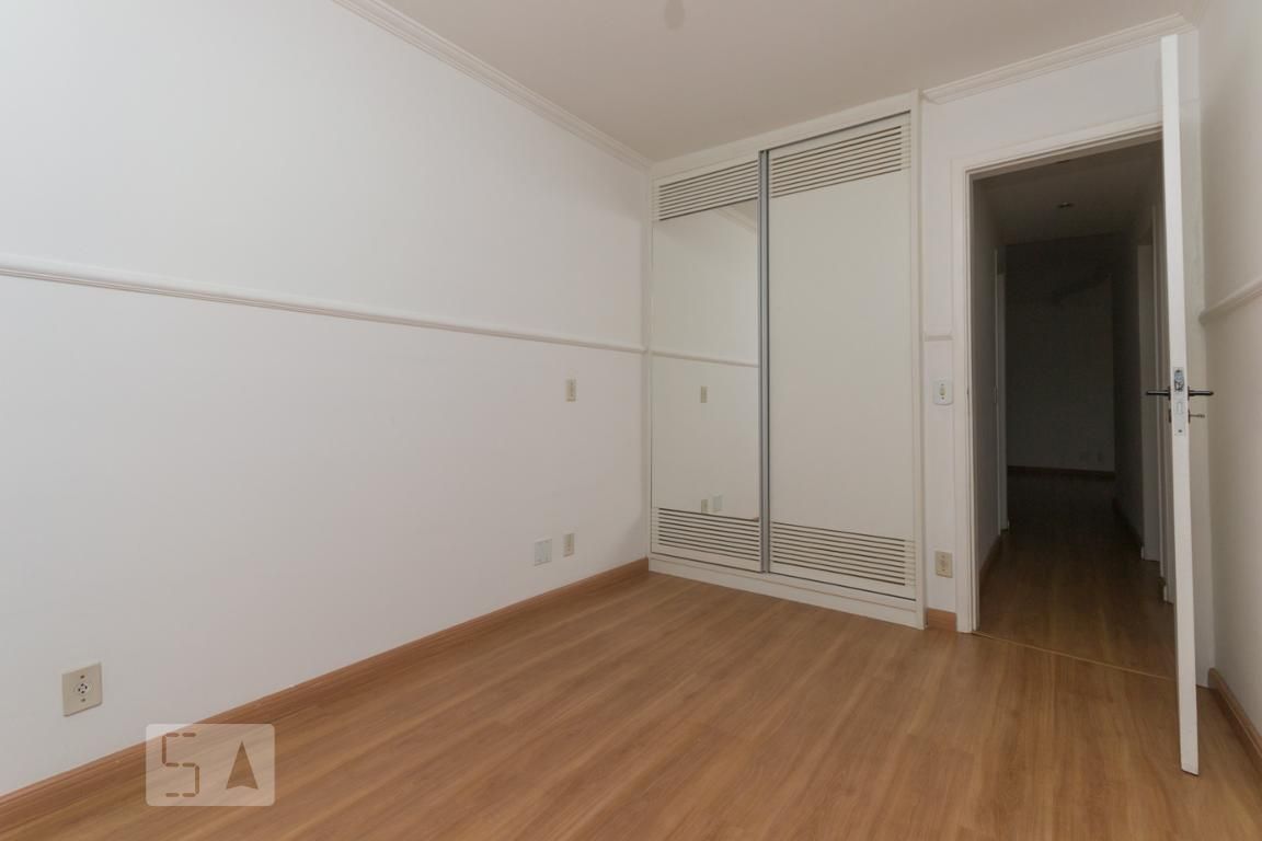 Apartamento, 3 quartos, 80 m² - Foto 25