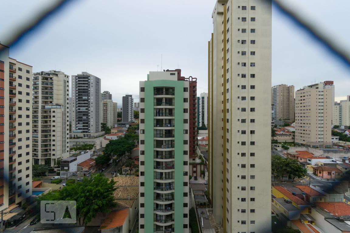 Apartamento, 3 quartos, 80 m² - Foto 22