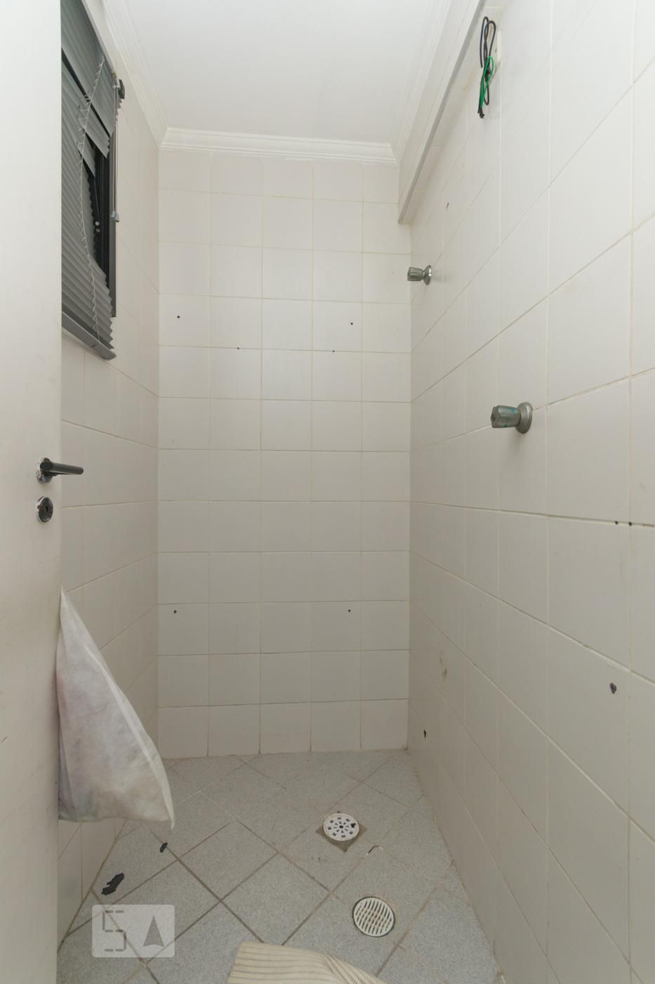 Apartamento, 3 quartos, 80 m² - Foto 41