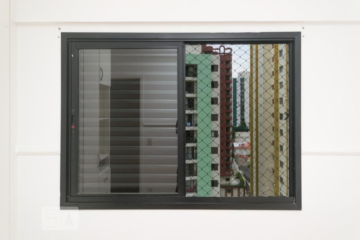 Apartamento, 3 quartos, 80 m² - Foto 21