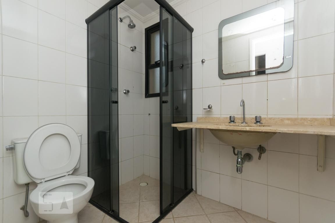Apartamento, 3 quartos, 80 m² - Foto 10