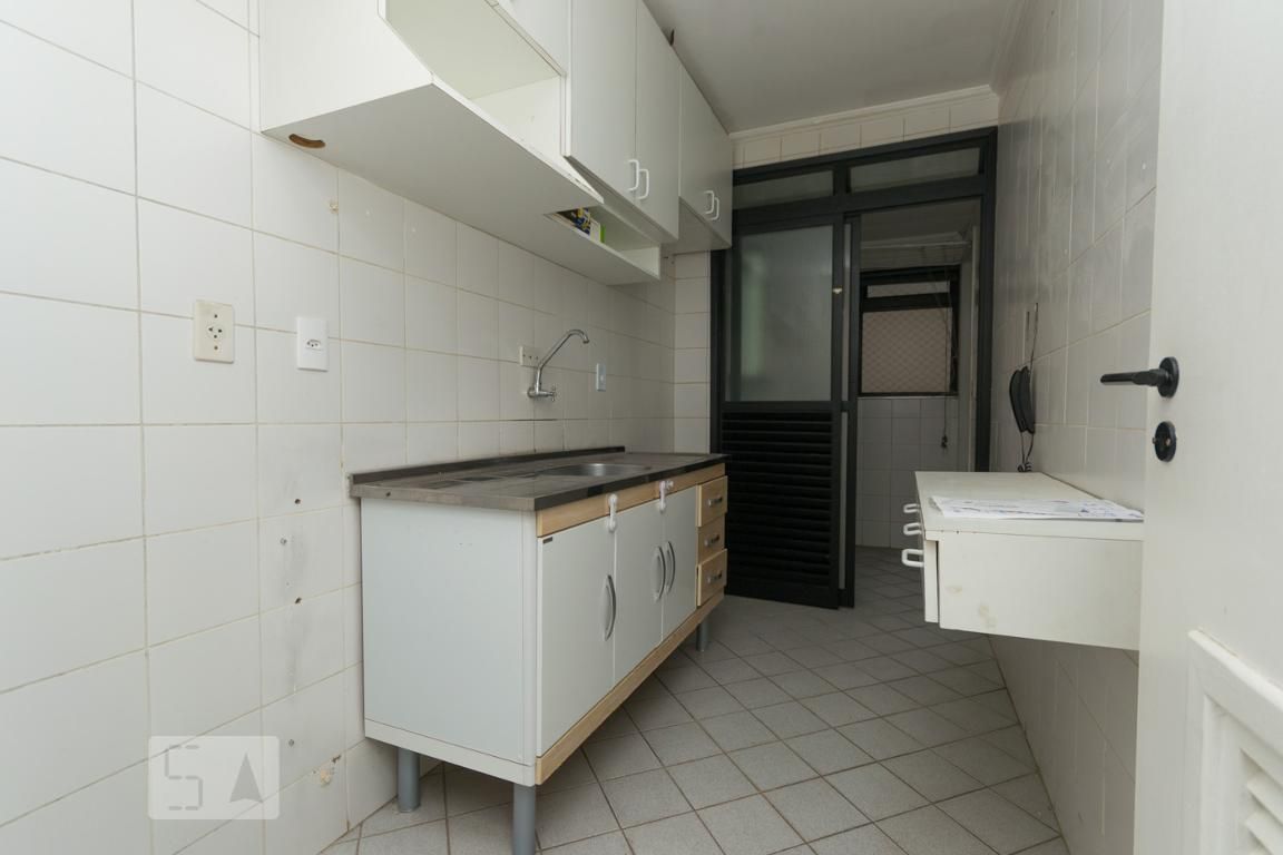 Apartamento, 3 quartos, 80 m² - Foto 31