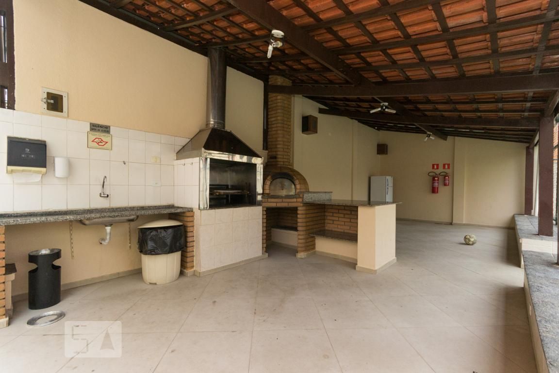 Apartamento, 3 quartos, 80 m² - Foto 48