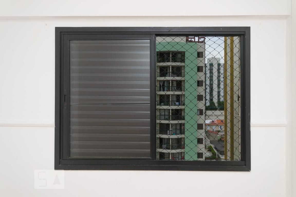 Apartamento, 3 quartos, 80 m² - Foto 16