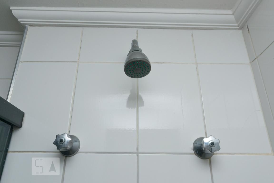 Apartamento, 3 quartos, 80 m² - Foto 29