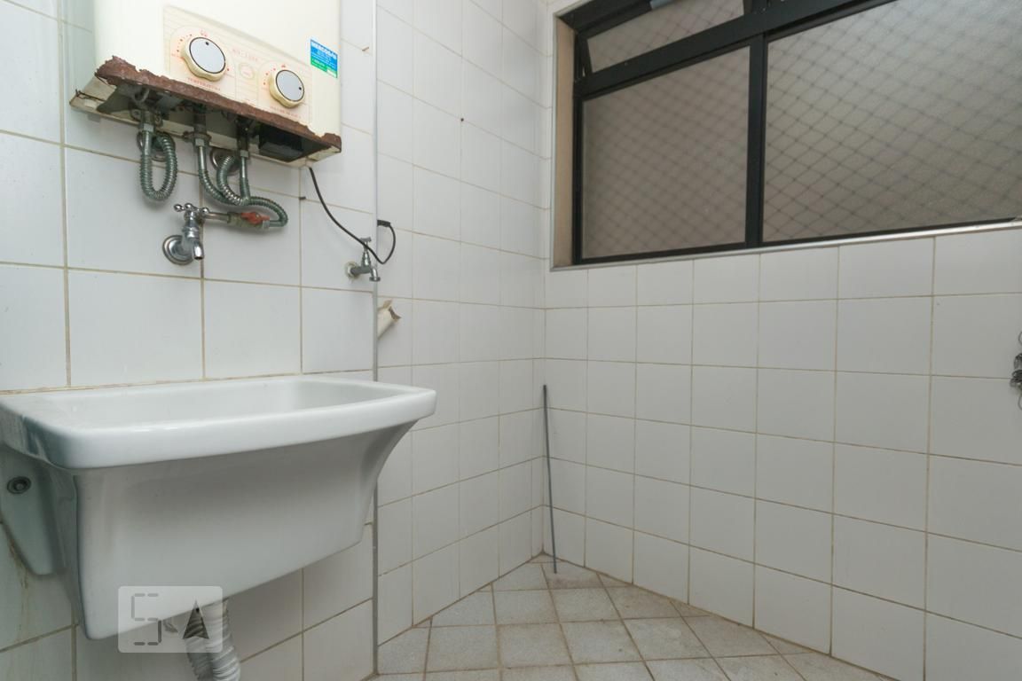 Apartamento, 3 quartos, 80 m² - Foto 36