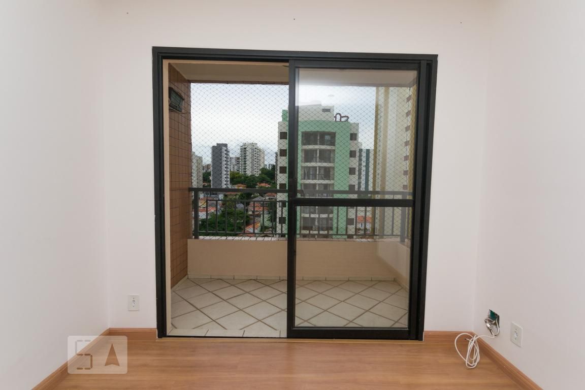 Apartamento, 3 quartos, 80 m² - Foto 6