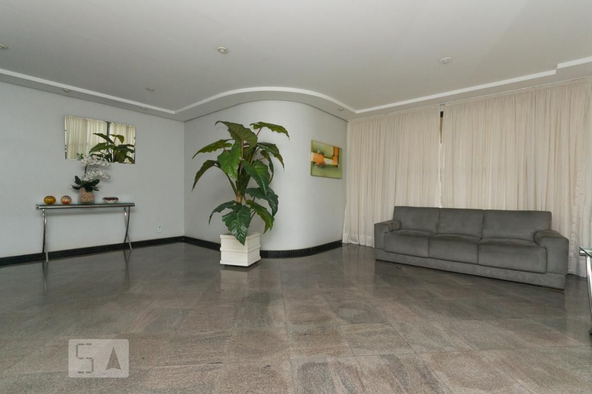 Apartamento, 3 quartos, 80 m² - Foto 42
