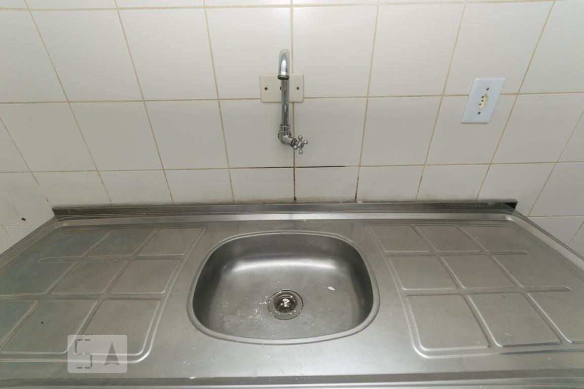 Apartamento, 3 quartos, 80 m² - Foto 35