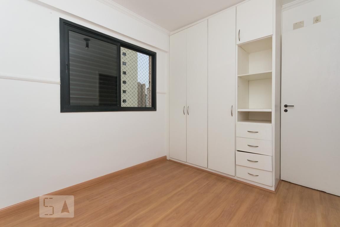 Apartamento, 3 quartos, 80 m² - Foto 14