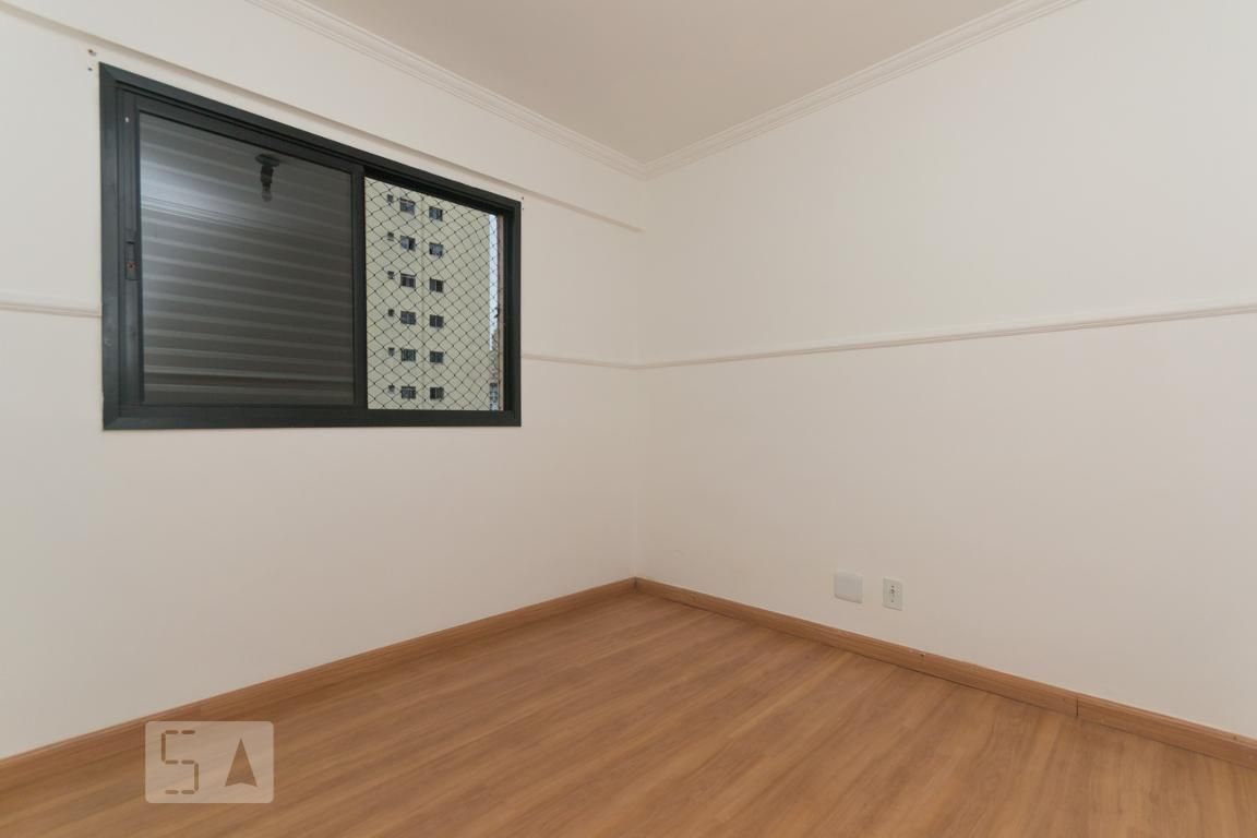Apartamento, 3 quartos, 80 m² - Foto 18