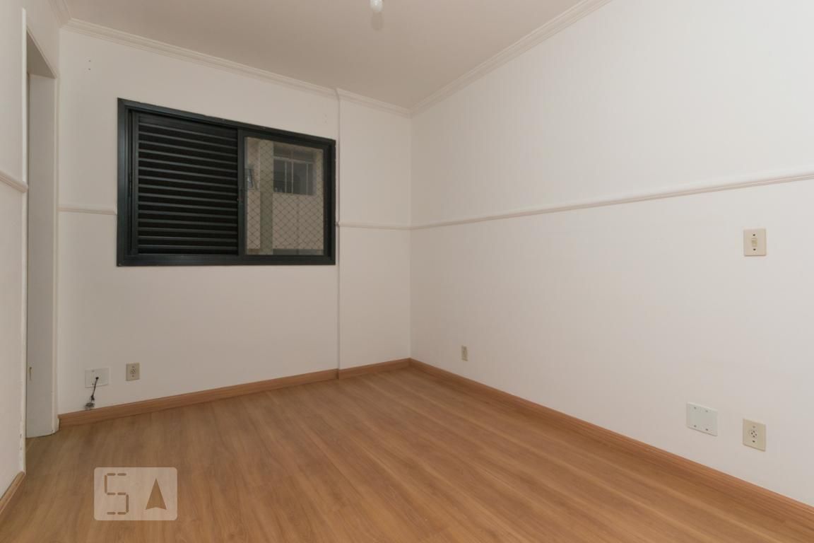 Apartamento, 3 quartos, 80 m² - Foto 23