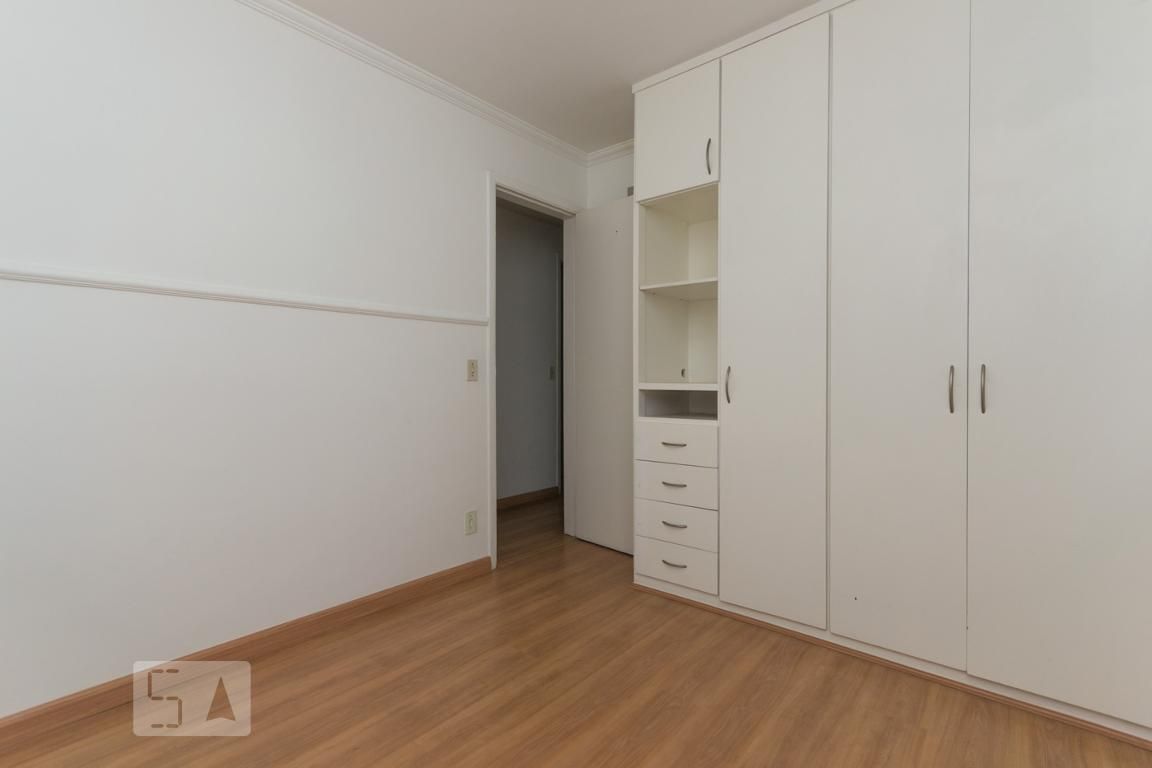 Apartamento, 3 quartos, 80 m² - Foto 20