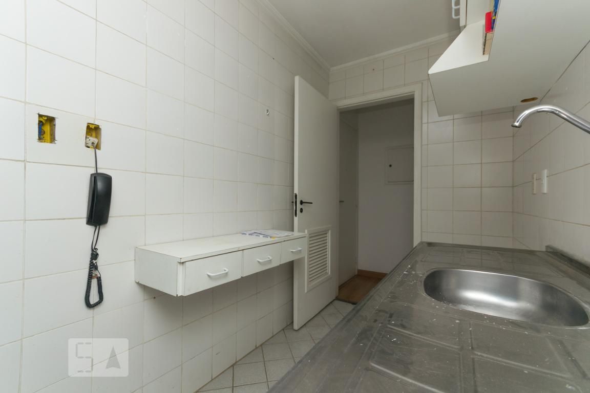Apartamento, 3 quartos, 80 m² - Foto 34