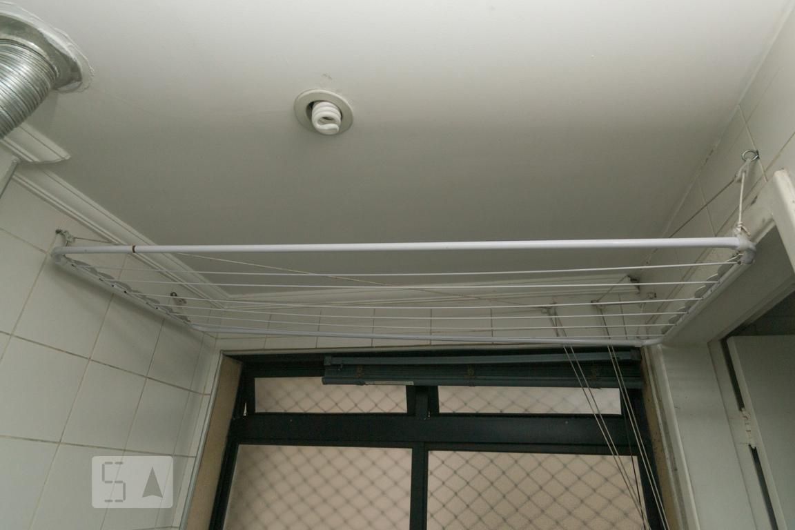 Apartamento, 3 quartos, 80 m² - Foto 38
