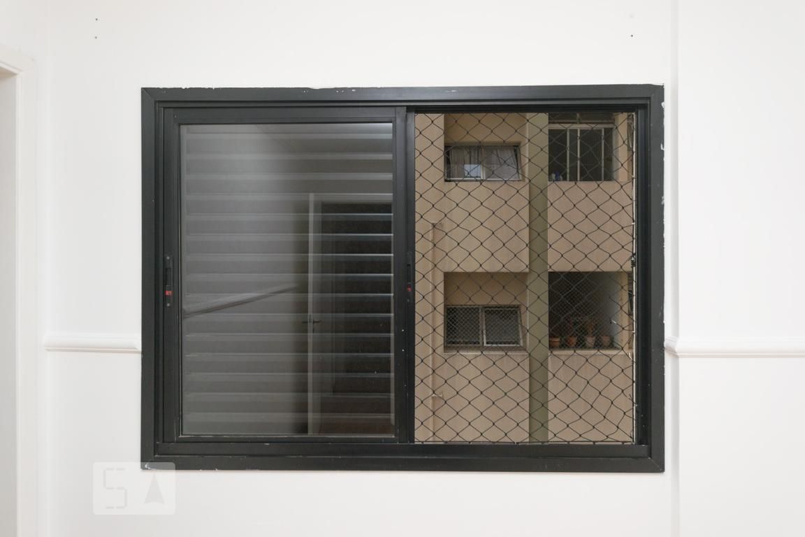 Apartamento, 3 quartos, 80 m² - Foto 26