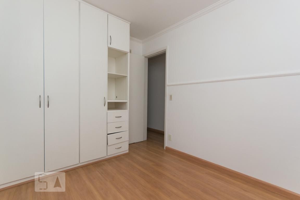 Apartamento, 3 quartos, 80 m² - Foto 15