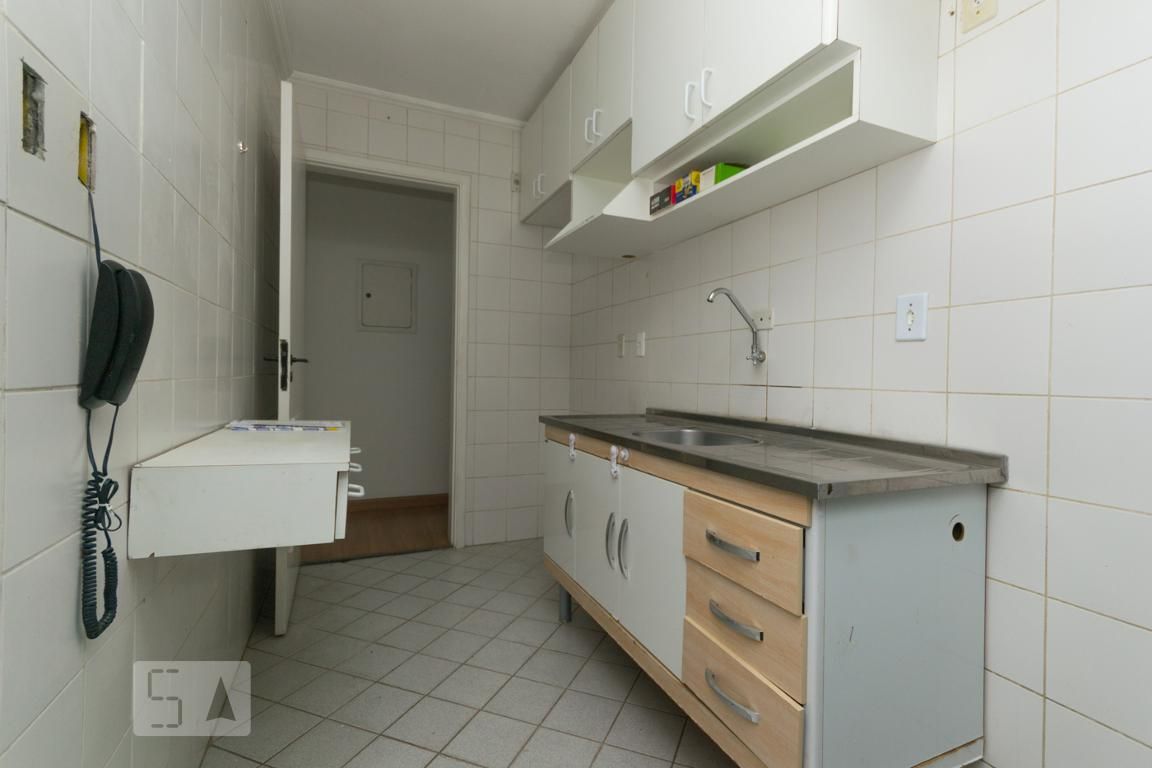 Apartamento, 3 quartos, 80 m² - Foto 33