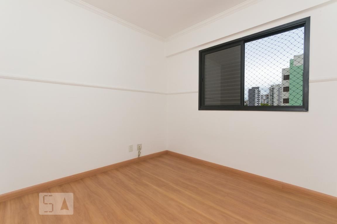 Apartamento, 3 quartos, 80 m² - Foto 13