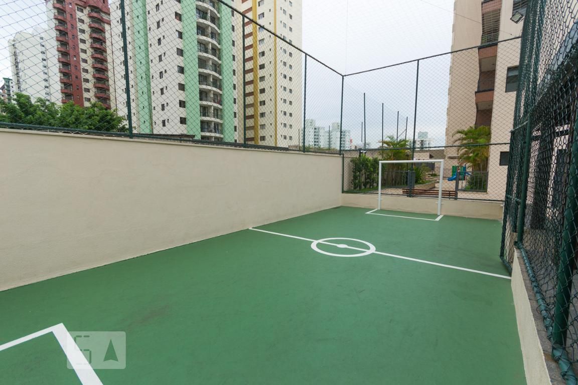 Apartamento, 3 quartos, 80 m² - Foto 49