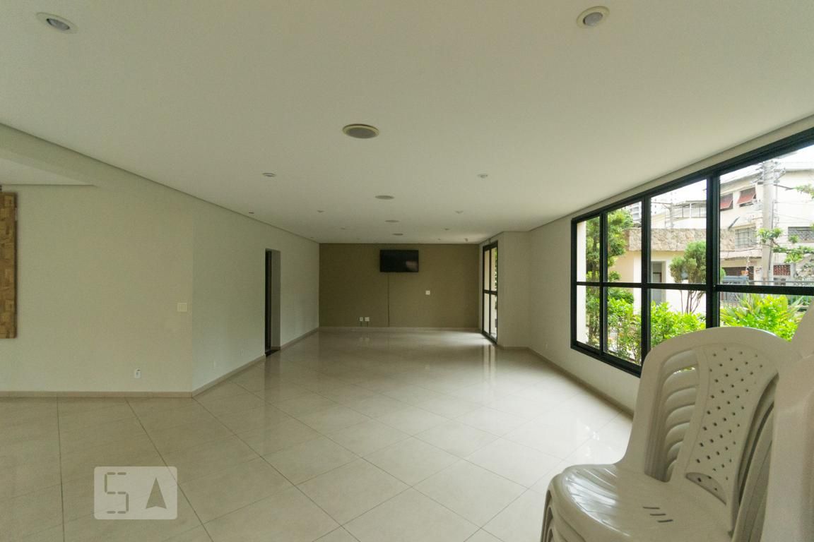 Apartamento, 3 quartos, 80 m² - Foto 50