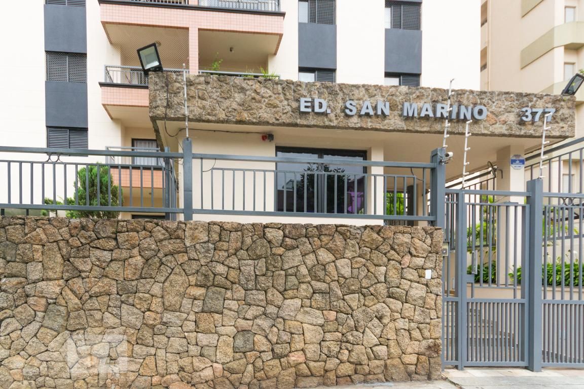 Apartamento, 3 quartos, 80 m² - Foto 51