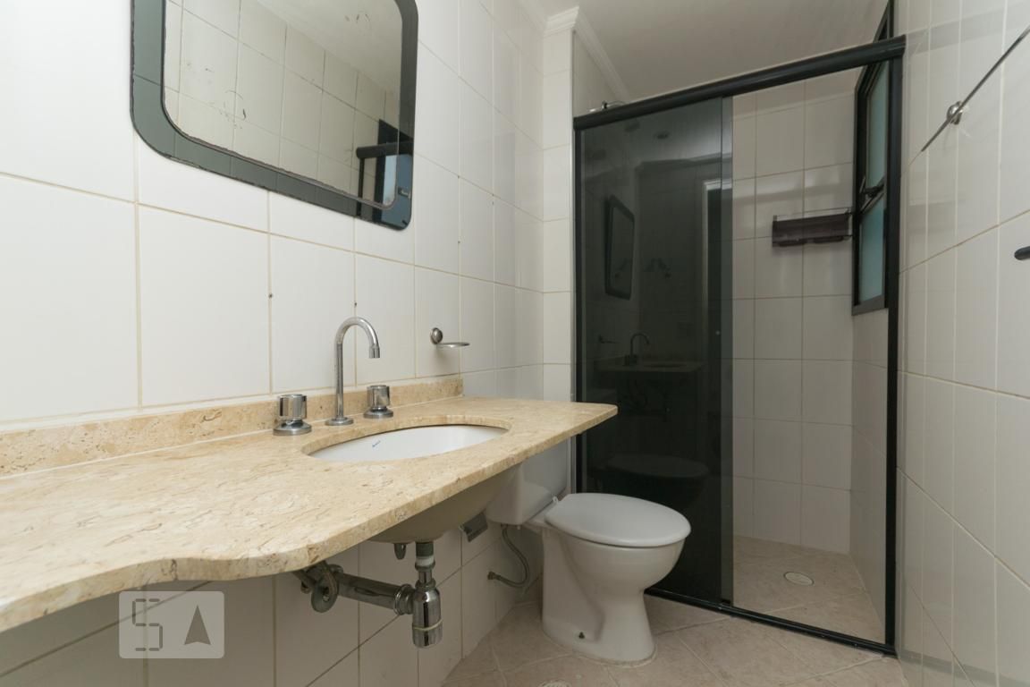 Apartamento, 3 quartos, 80 m² - Foto 28