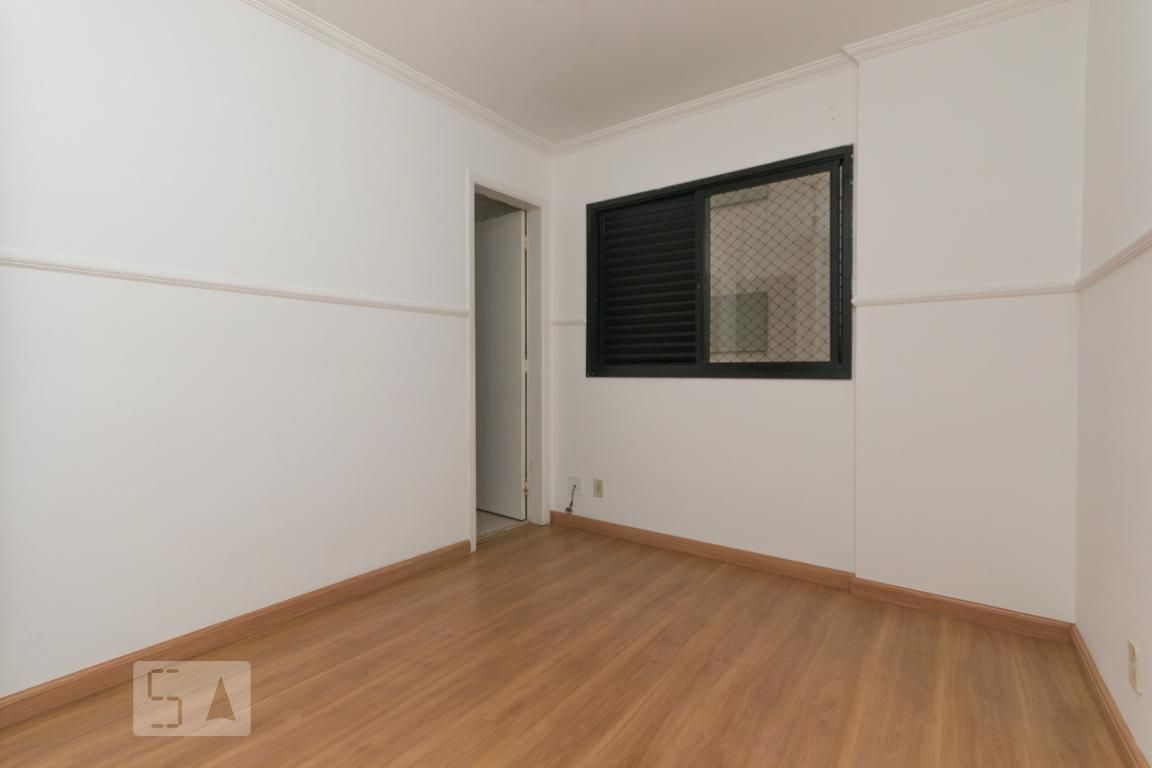 Apartamento, 3 quartos, 80 m² - Foto 24