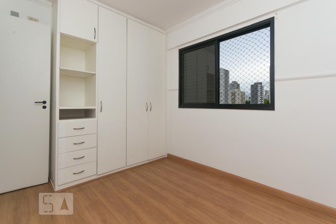 Apartamento, 3 quartos, 80 m² - Foto 19