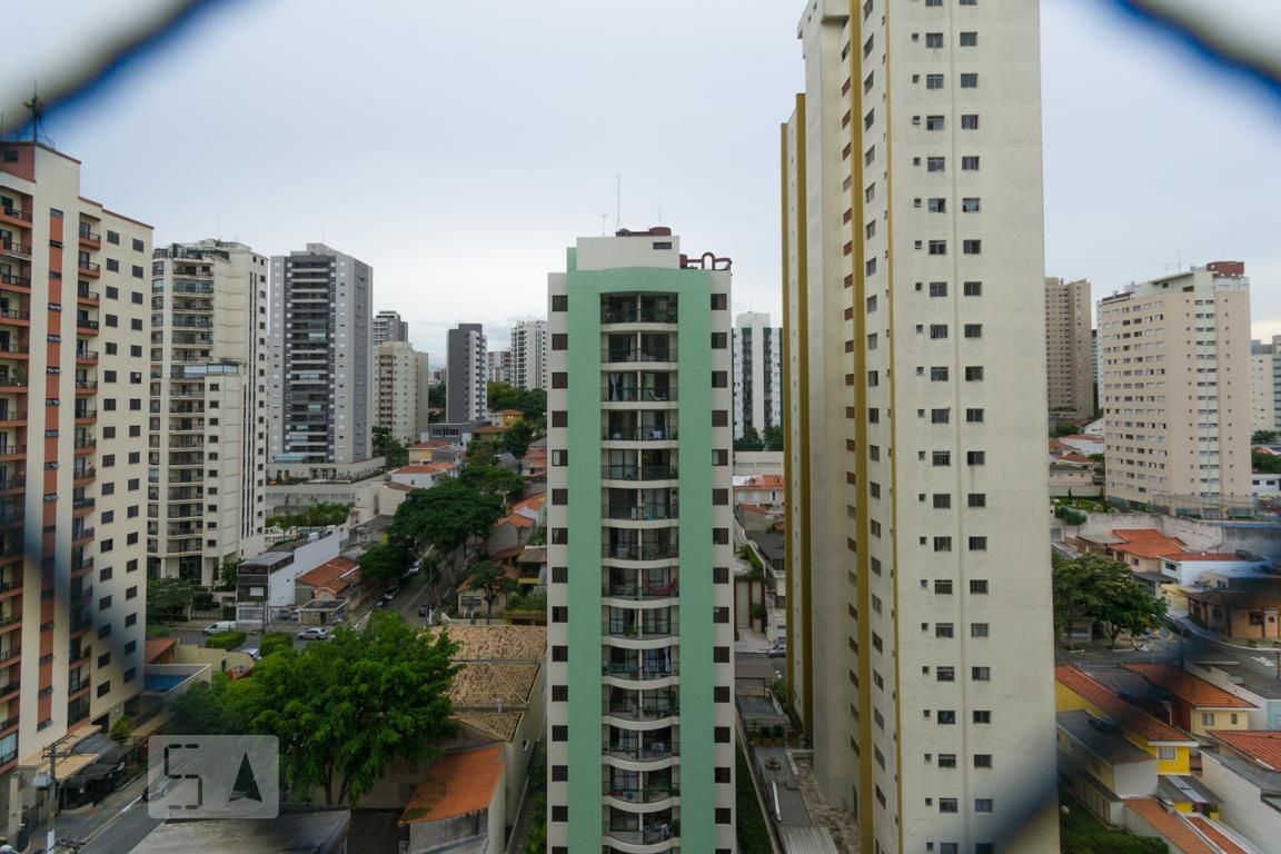 Apartamento, 3 quartos, 80 m² - Foto 17