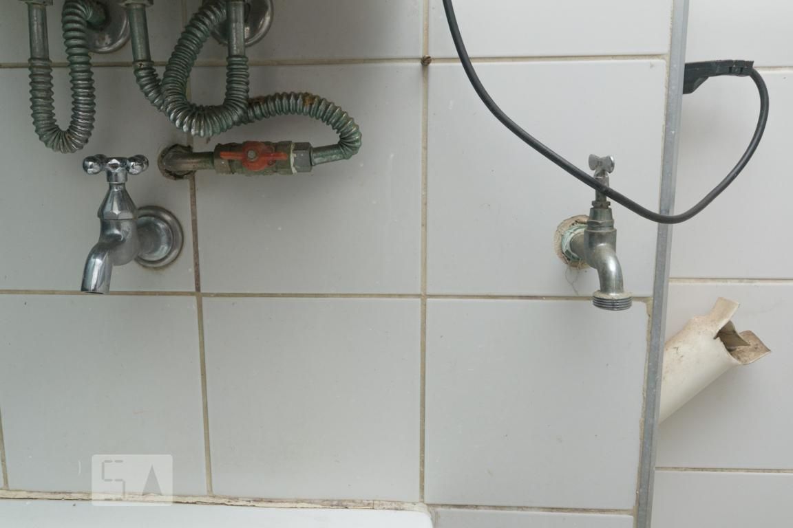 Apartamento, 3 quartos, 80 m² - Foto 40