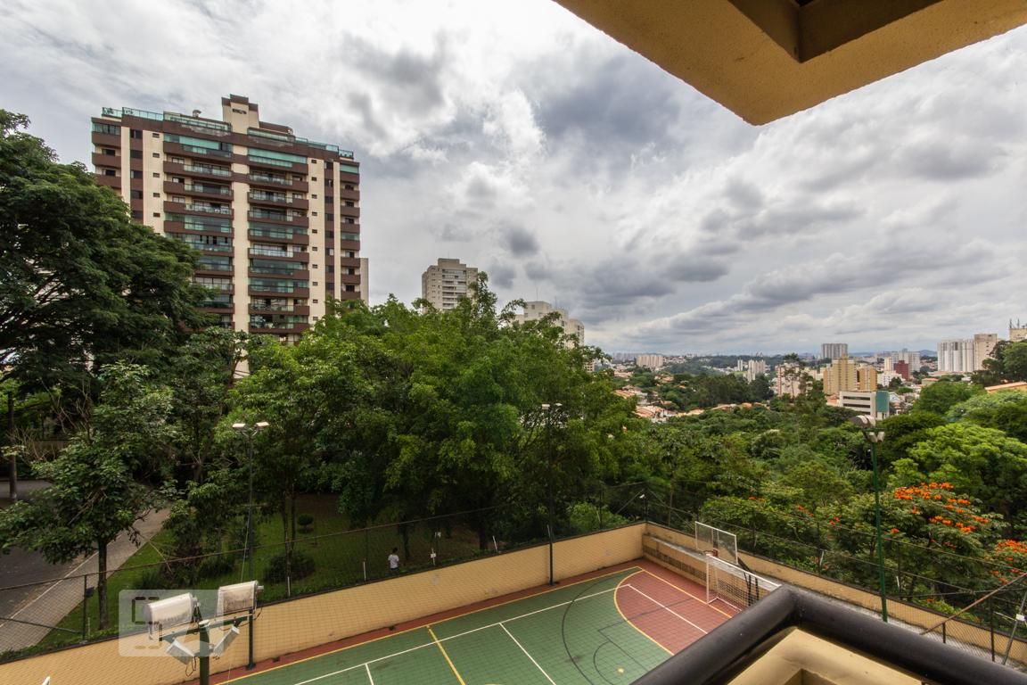 Apartamento, 2 quartos, 80 m² - Foto 17