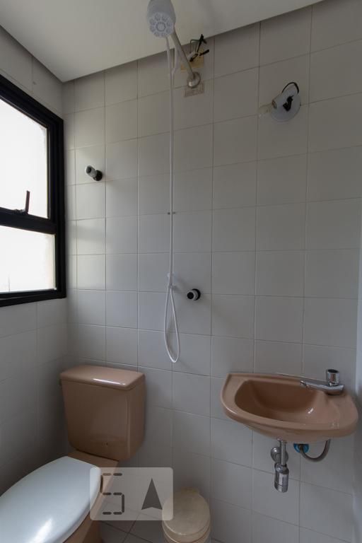 Apartamento, 2 quartos, 80 m² - Foto 29