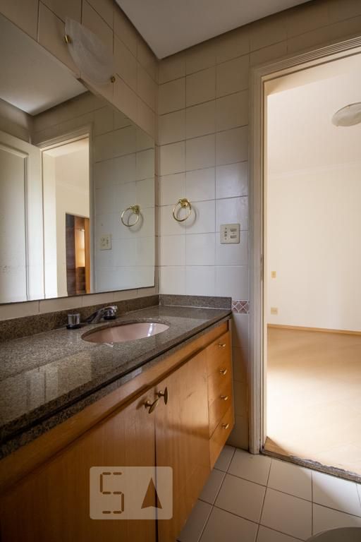 Apartamento, 2 quartos, 80 m² - Foto 21