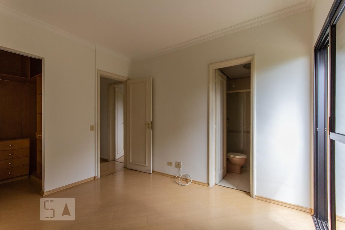Apartamento, 2 quartos, 80 m² - Foto 16