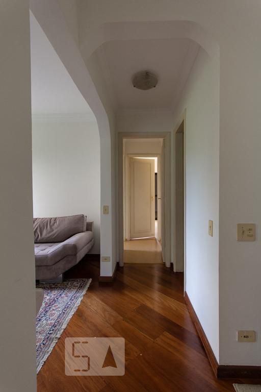 Apartamento, 2 quartos, 80 m² - Foto 10