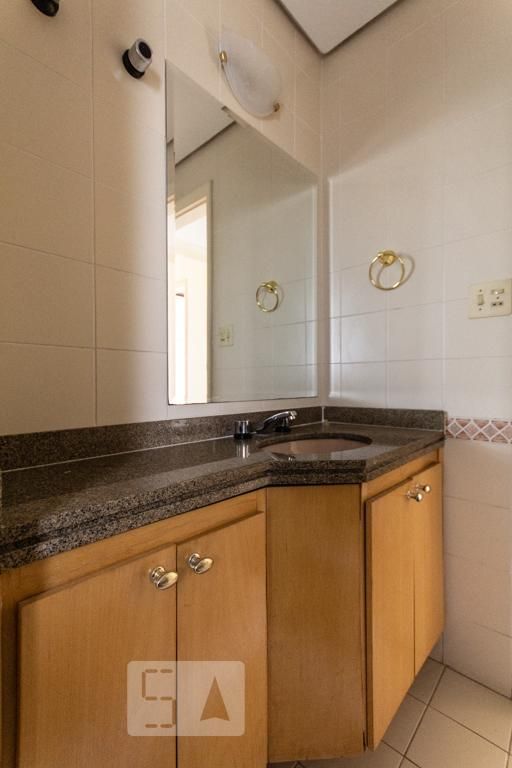 Apartamento, 2 quartos, 80 m² - Foto 9