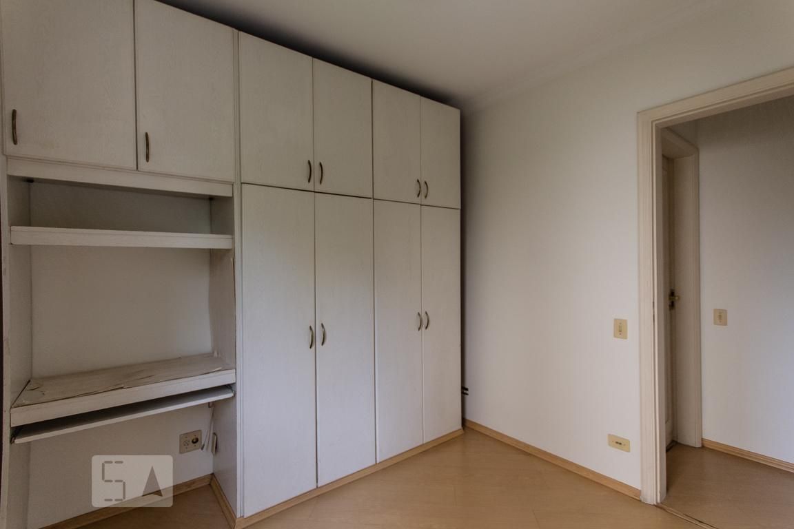 Apartamento, 2 quartos, 80 m² - Foto 11