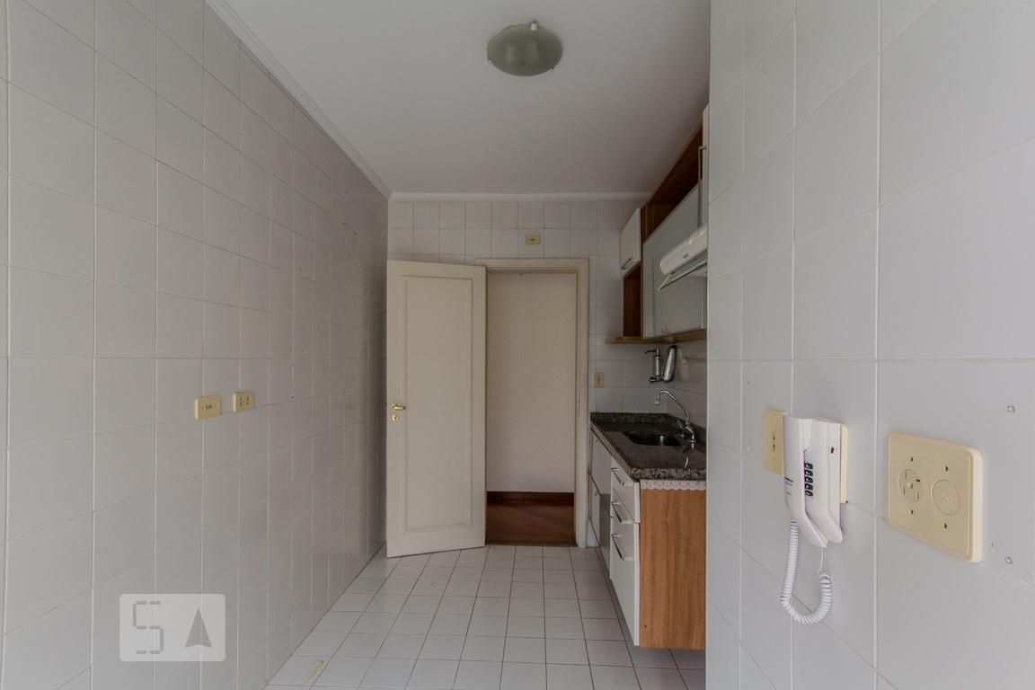 Apartamento, 2 quartos, 80 m² - Foto 23