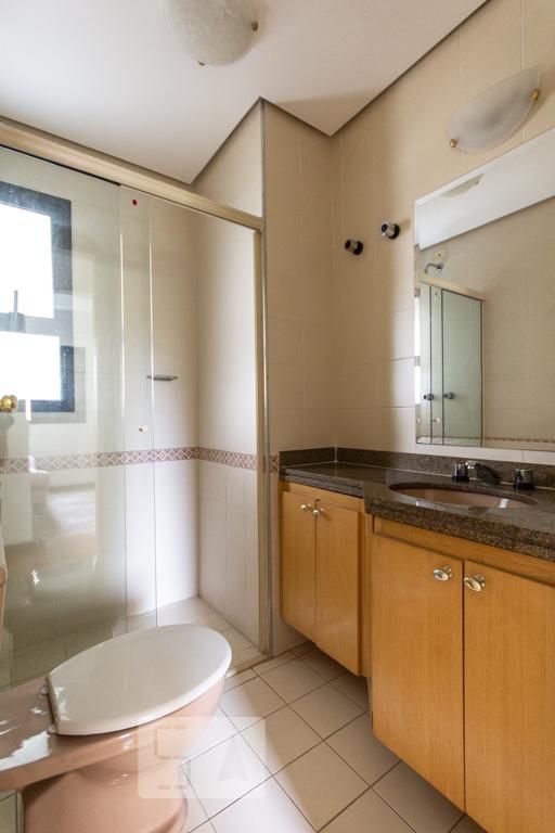 Apartamento, 2 quartos, 80 m² - Foto 7