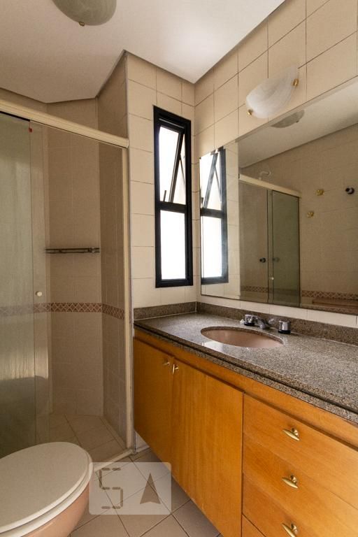 Apartamento, 2 quartos, 80 m² - Foto 18