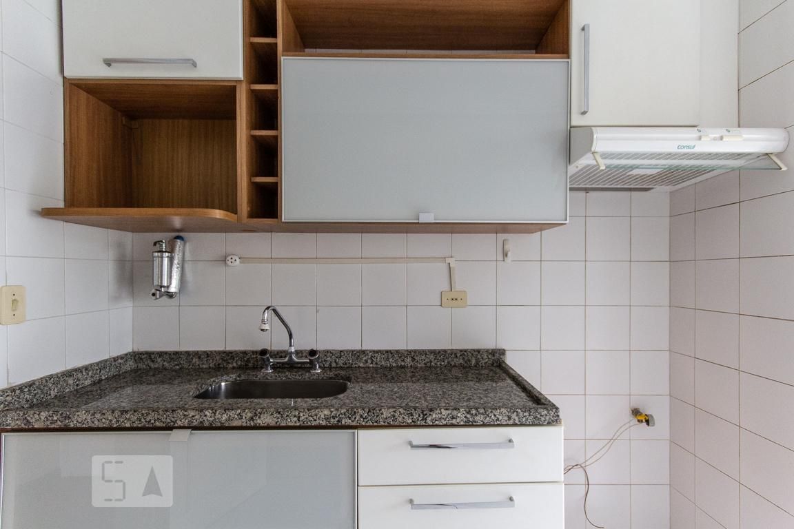 Apartamento, 2 quartos, 80 m² - Foto 24