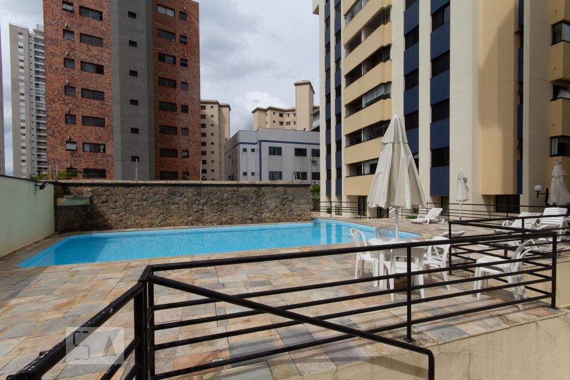 Apartamento, 2 quartos, 80 m² - Foto 30