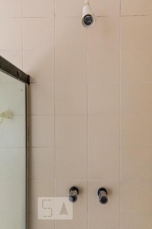 Apartamento, 2 quartos, 80 m² - Foto 20