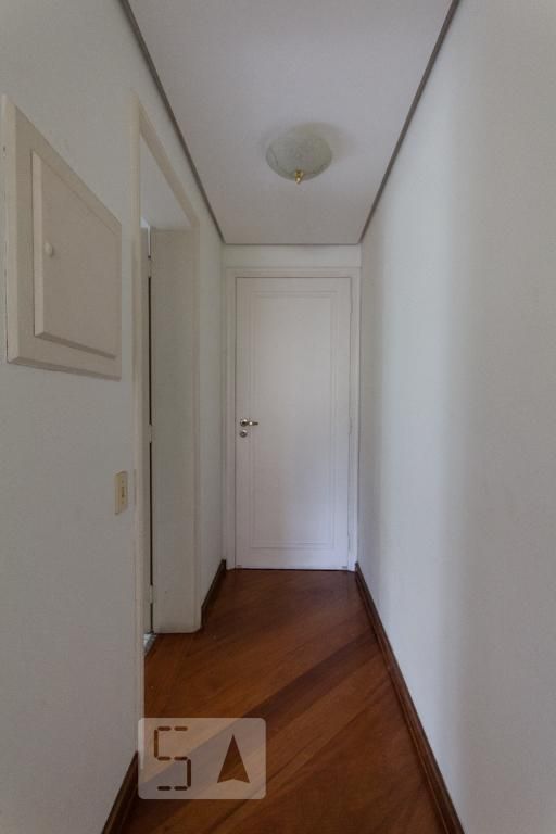 Apartamento, 2 quartos, 80 m² - Foto 6
