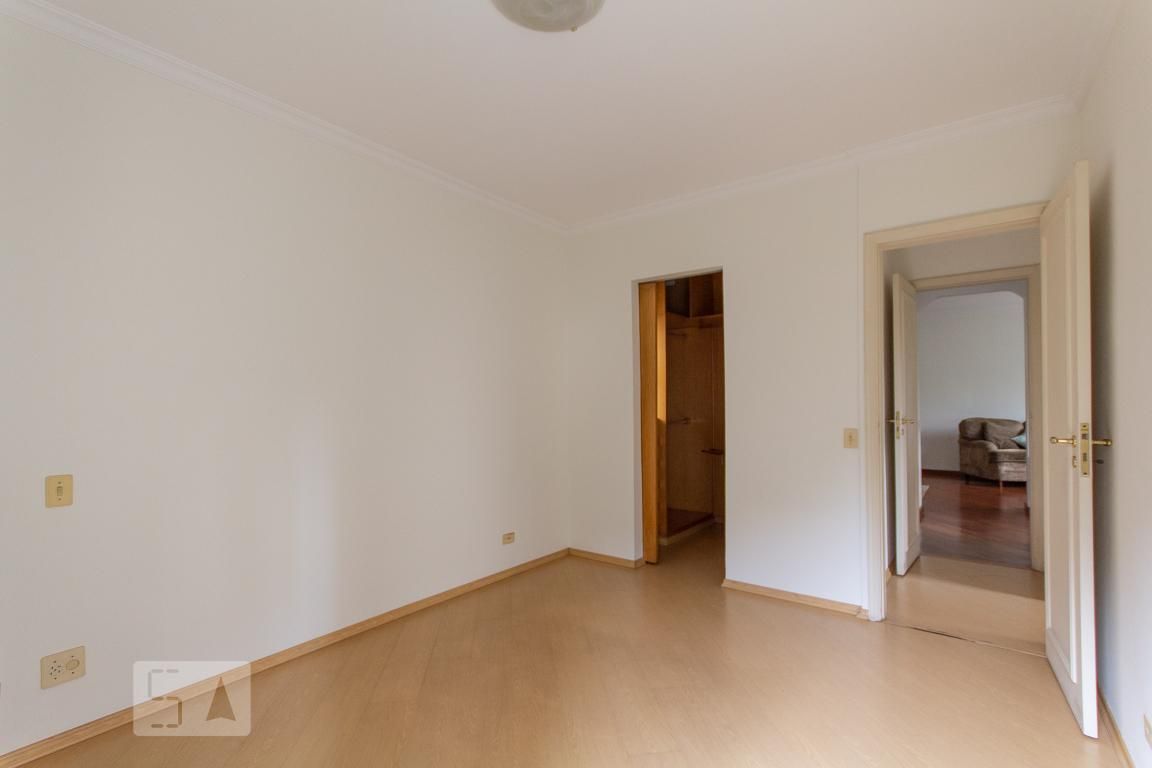 Apartamento, 2 quartos, 80 m² - Foto 15
