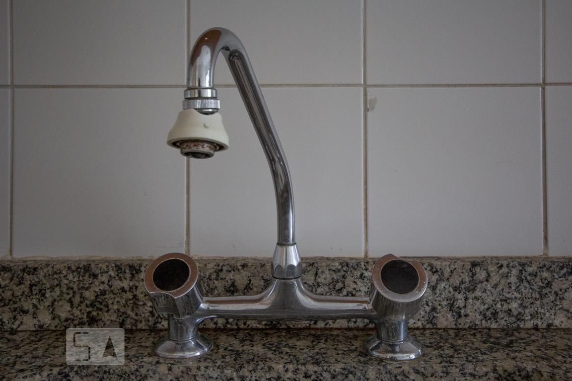 Apartamento, 2 quartos, 80 m² - Foto 25